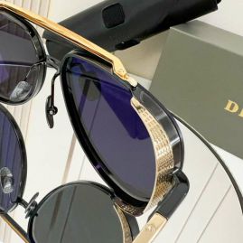 Picture of DITA Sunglasses _SKUfw50676260fw